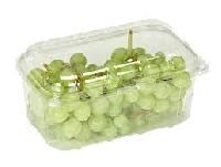 Grapes Packing Box
