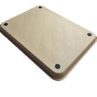 Pet Tray