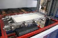 Plastic Vacuum Forming