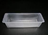 PVC Tray