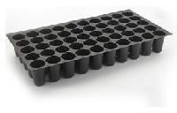 Seedling Tray