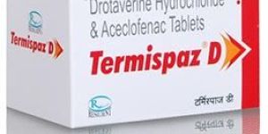 Termispaz D