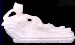 Marble Statue - Mst 5