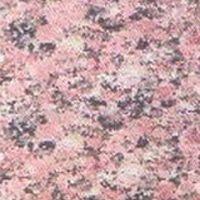 Rosy Pink Marble Slab