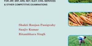 Objective Agribusiness Management