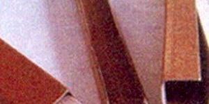 Paper Edge Protector