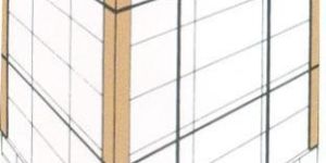 Protection Frame Board