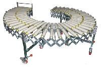 Flexible Conveyor