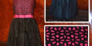 Women One Piece Dresses