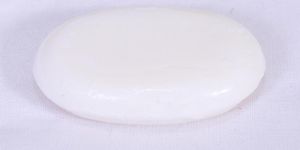 Bath Soap