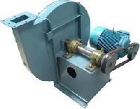 Centrifugal Blower Fan