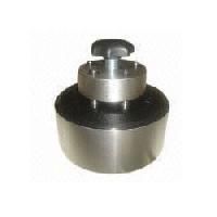 Construction Castings