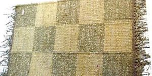 Seagrass Rugs-DI-6412H