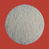 Tri Sodium Phosphate