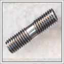 LH - RH Screw