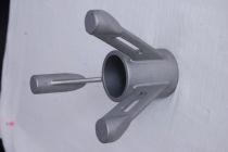 Food Processing Machineries