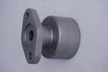 Instrumentation Control Equipment