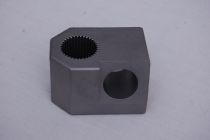 Transportation Equipments