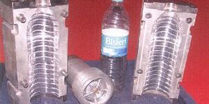 Blow Moulding Dies