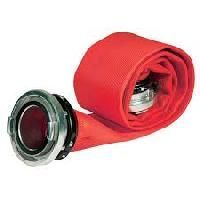 Fire Fighting Hoses