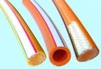 PVC Spray Hose