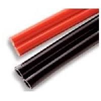 Thermoplastic Pneumatic Hose