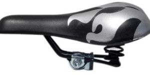 Bicycle Saddle