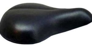 Polyurethane Bicycle Saddles