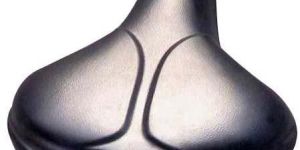 Polyurethane Bicycle Saddles