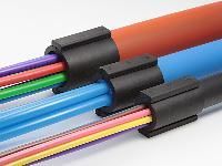 HDPE Ducts