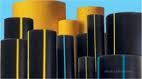 HDPE Pipes