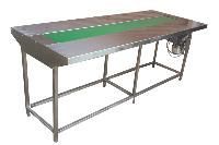 Packing Handling Conveyor Belts