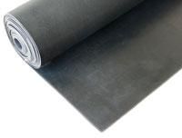 Rubber Curtains Fabric Reinforced