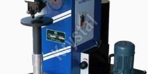 Computerized Brinell Hardness Tester