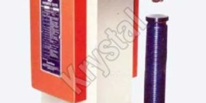 Rockwell Hardness Tester