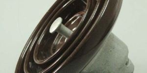 Disc Insulator