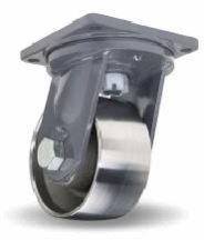 Heavy Duty Casters