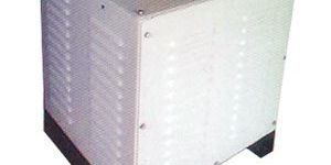 Transformer Enclosures