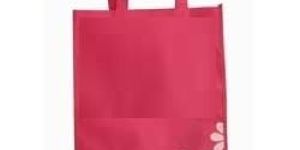 Printed Non Woven Bags