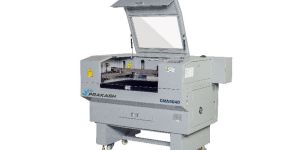 Wood Cutting Machine