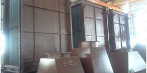 Air / Gas Pre Heaters