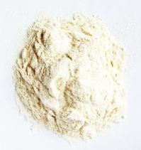 Besan Flour