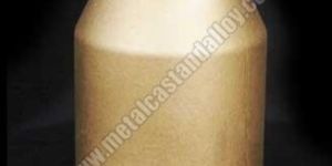 Y Type Brass Wiping Glands