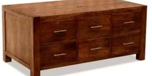 Drawer Cabinets