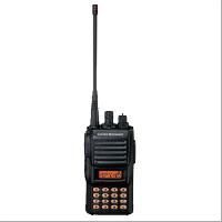 VHF Wireless Radios