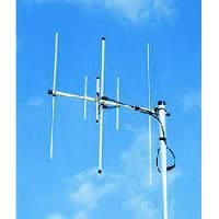 Yagi Antenna
