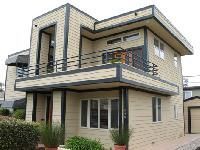 Prefab Steel Structure