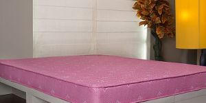 Therapeutic Mattress