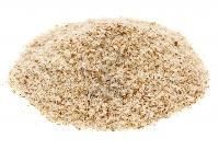 Psyllium