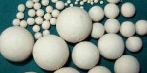 Ceramic Ball (Grade_BS-MS)